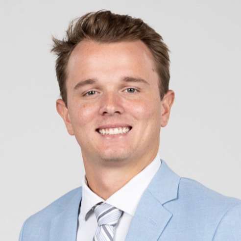 Steven&nbsp;Swift