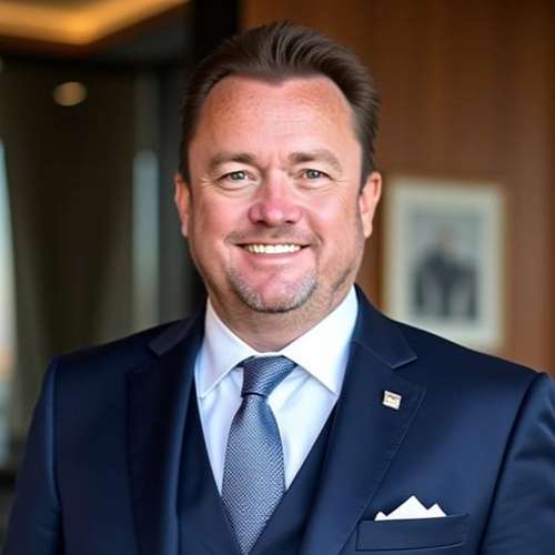 Adrian Bishop - Vero Beach, FL Insurance Agent