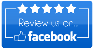 GreatFlorida Insurance - Lee Atkins Jr. - Maitland Reviews on Facebook