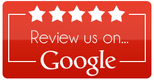 GreatFlorida Insurance - Lee Atkins Jr. - Maitland Reviews on Google