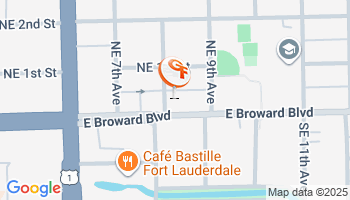 Fort Lauderdale, FL Renter's Insurance Agency