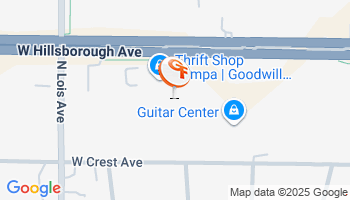 Tampa, FL Renter's Insurance Agency