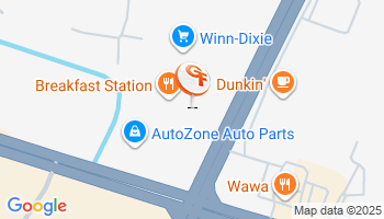 Brooksville, FL Condo Insurance Agency