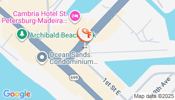 Madeira Beach, FL Motorcycle Insurance Agency