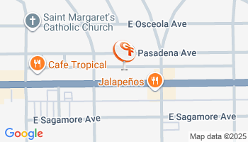 Clewiston, FL Motorcycle Insurance Agency