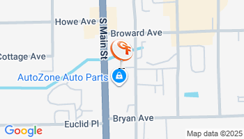 La Belle, FL Auto Insurance Agency