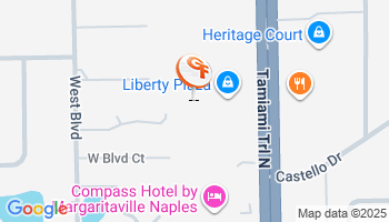 Naples, FL Condo Insurance Agency