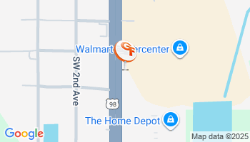 Okeechobee, FL Homeowner's Insurance Agency